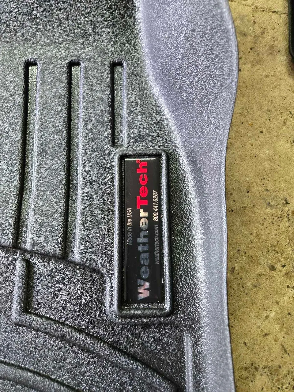Cadillac Xt5 2024 photo 3