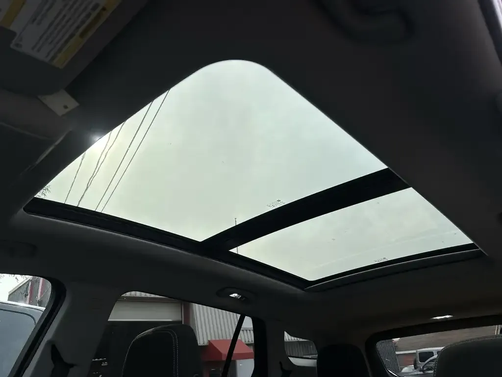 GMC Terrain 2022 photo 2