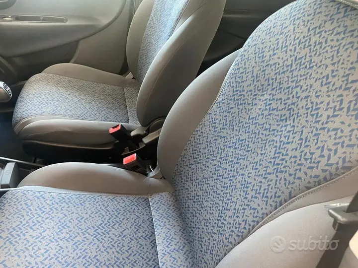Lancia Ypsilon 2023 photo 5