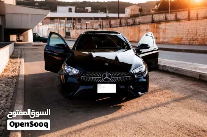Mercedes-Benz Gle 450 2026 photo 5