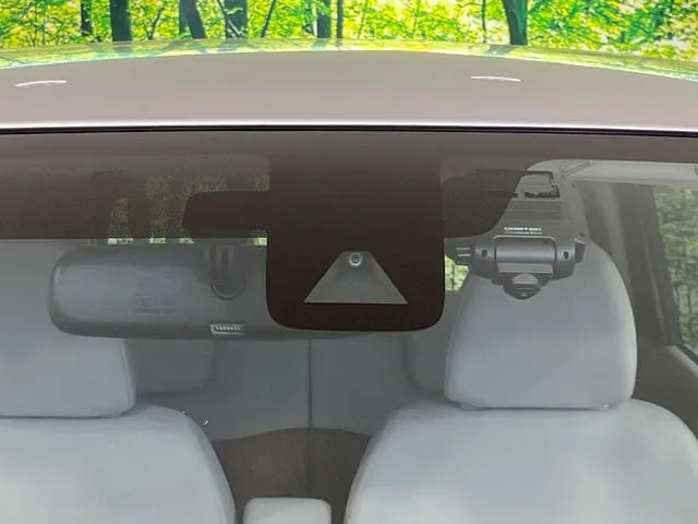 Mitsubishi Ek Wagon 2019 photo 5