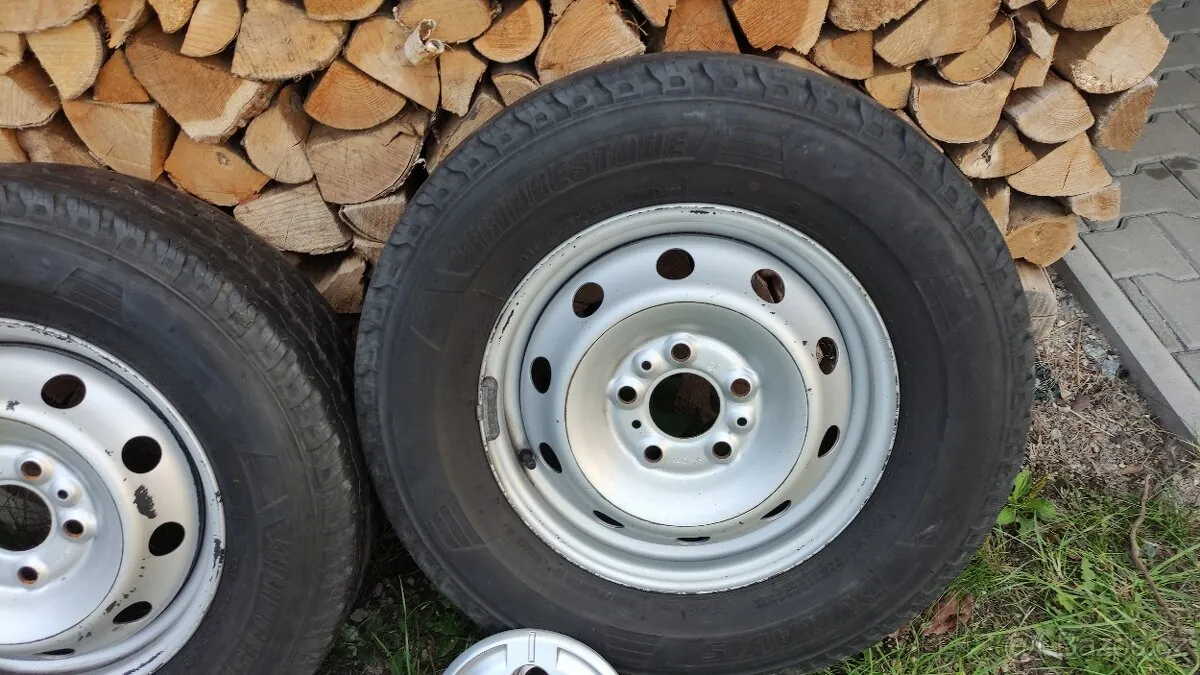 Fiat Ducato 2018 photo 2