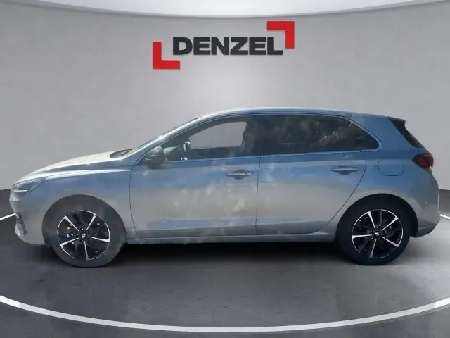 Hyundai I30 2026 photo 2