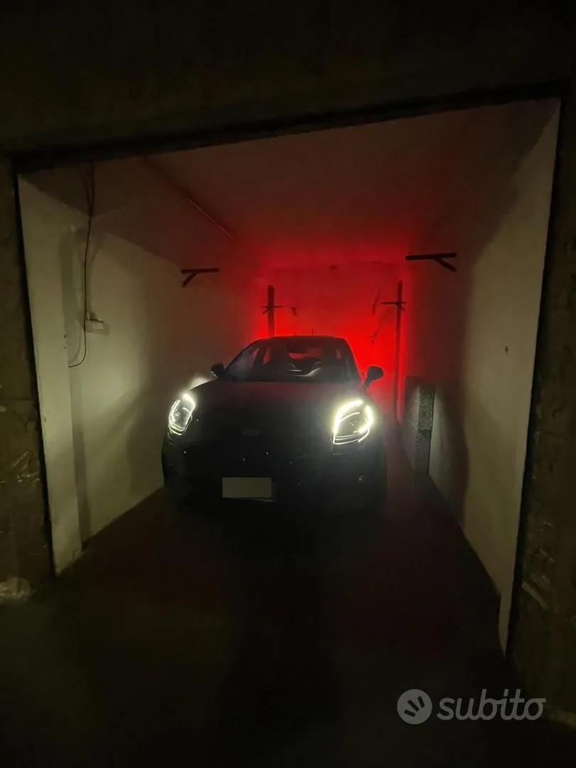 Ford Puma 2023 photo 2