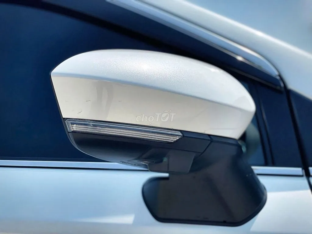 Toyota Veloz 2026 photo 4