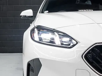BMW 120I 2025 photo 5