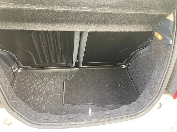 Ford Ka 2013 photo 5