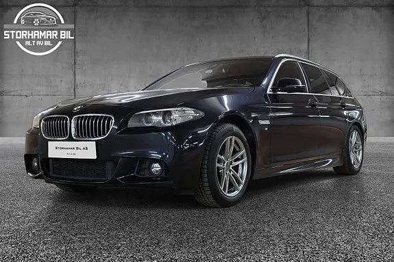 BMW Andre 2015 photo 5