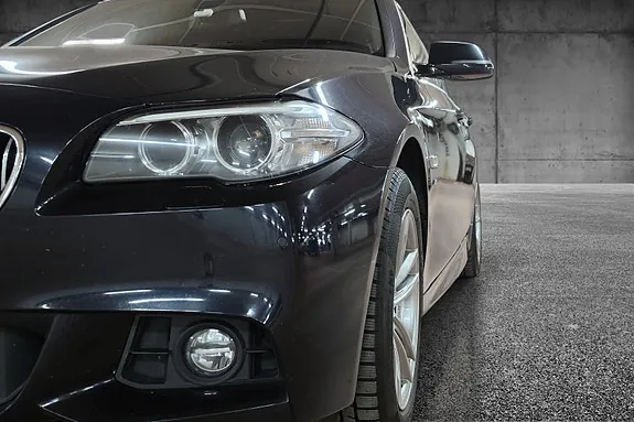 BMW Andre 2015 photo 4