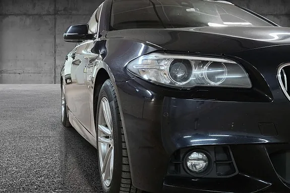 BMW Andre 2015 photo 2