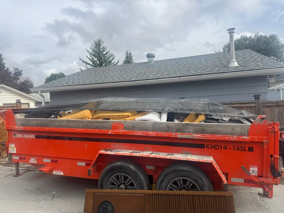 GMC Sierra 3500 2015 photo 2