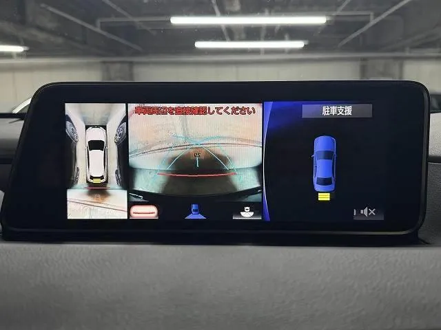 Lexus Rx450H 2019 photo 4