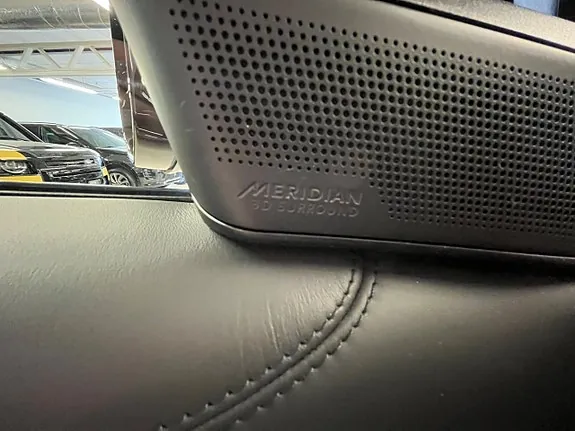 Land Rover Range Rover 2023 photo 5