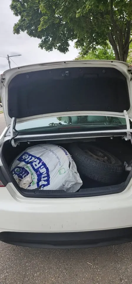 Hyundai Sonata 2014 photo 4