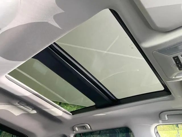 Toyota Rav4 2021 photo 4