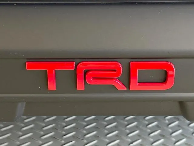 Toyota Rav4 2021 photo 3
