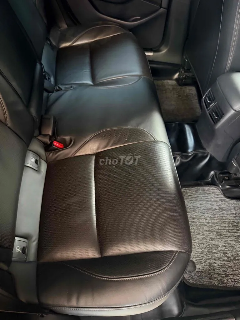 Mazda 3 2023 photo 4