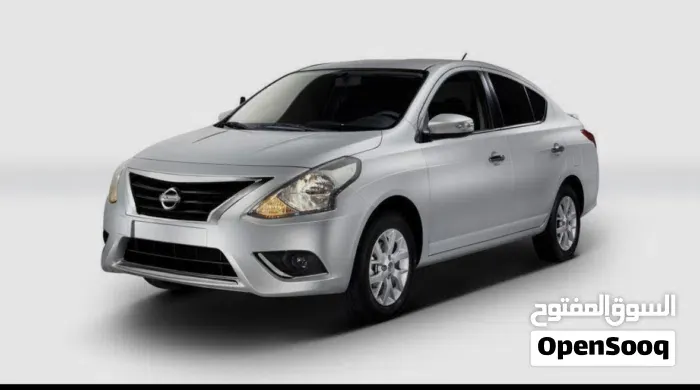 Nissan Sentra 2026 photo 5