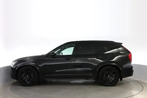 Volvo Xc90 2026 photo 2