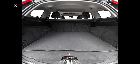 Volvo V60 2016 photo 5