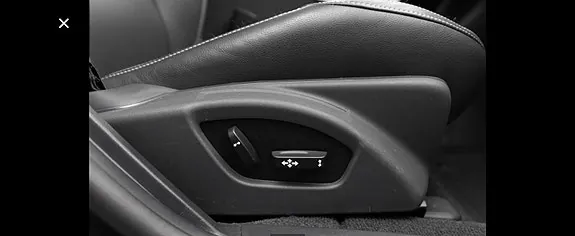 Volvo V60 2016 photo 3