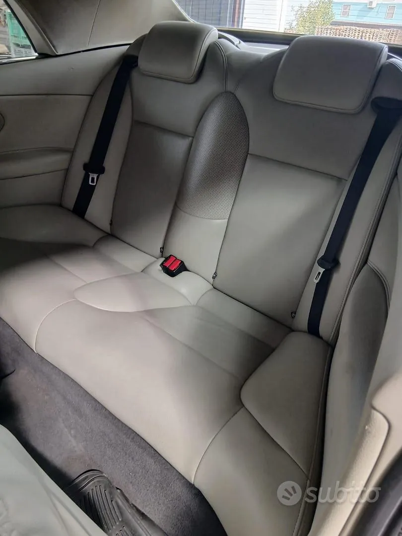 Saab 9-3 2008 photo 5
