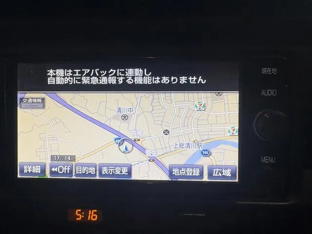 Toyota 86 2018 photo 3