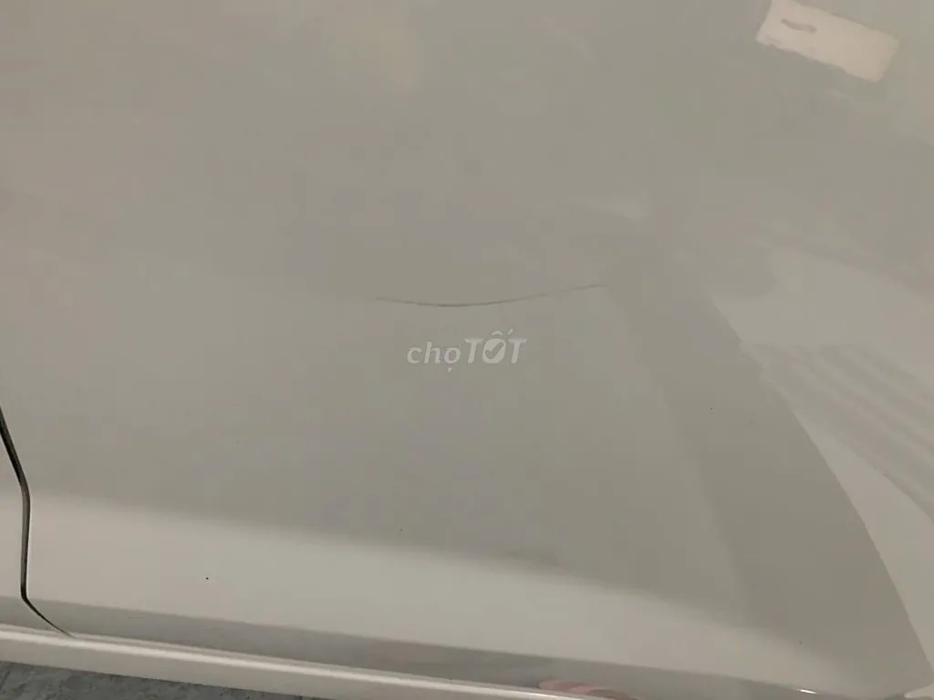 Hyundai Grand I10 2022 photo 2