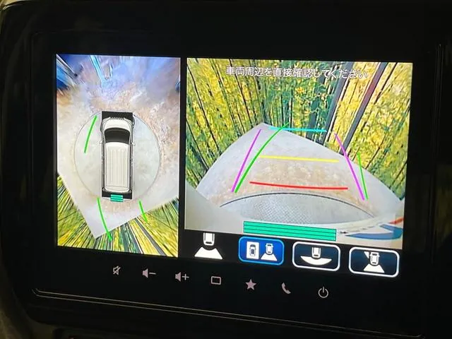 Suzuki Solio Bandit 2025 photo 3