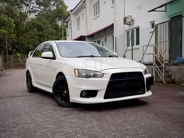 Proton Inspira