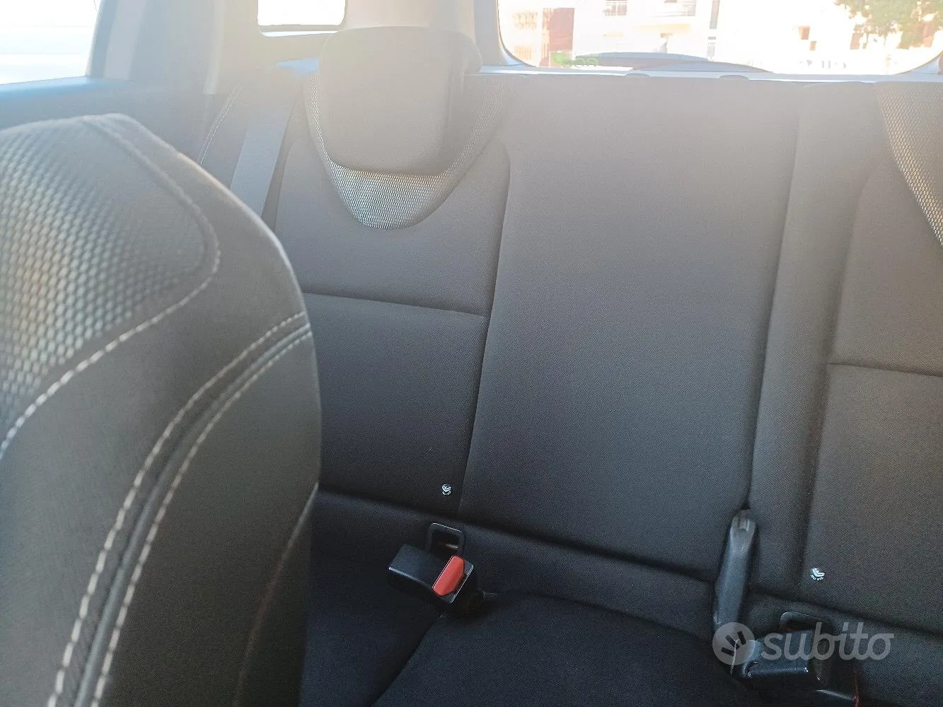 Renault Clio 2016 photo 3