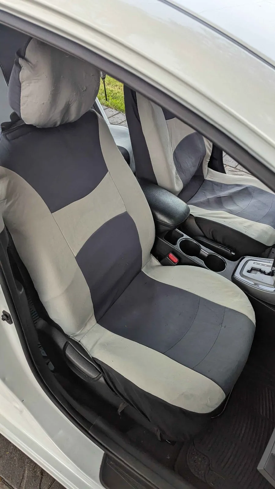 Hyundai Elantra 2013 photo 5