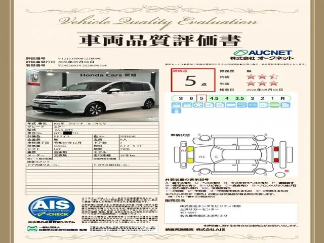 Honda Freddie 2024 photo 3