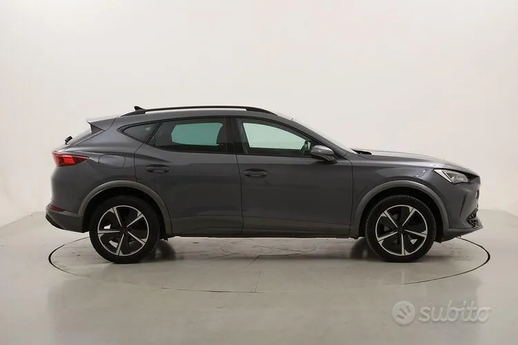 Cupra Formentor 2023 photo 3