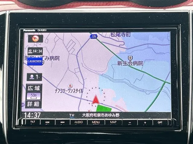 Suzuki Swift Sport 2020 photo 3