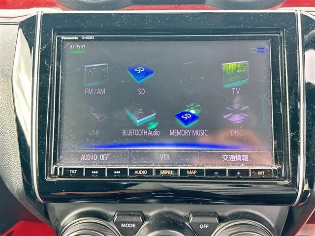 Suzuki Swift Sport 2020 photo 5
