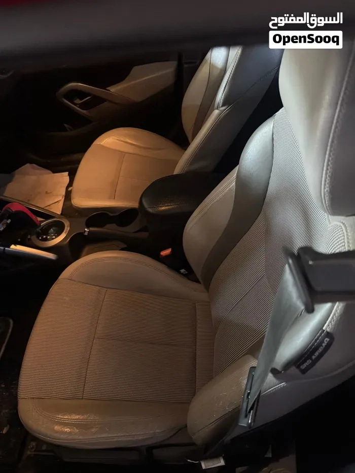 Hyundai Veloster 2013 photo 3