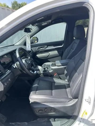GMC Terrain 2026 photo 3