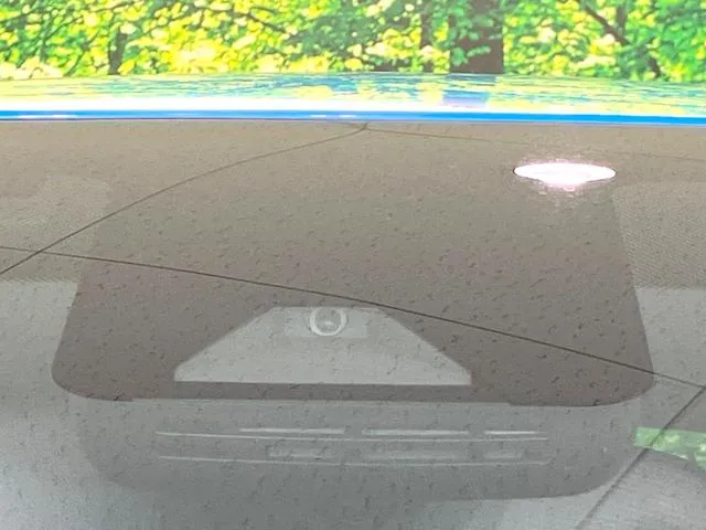 Toyota Yaris 2020 photo 5