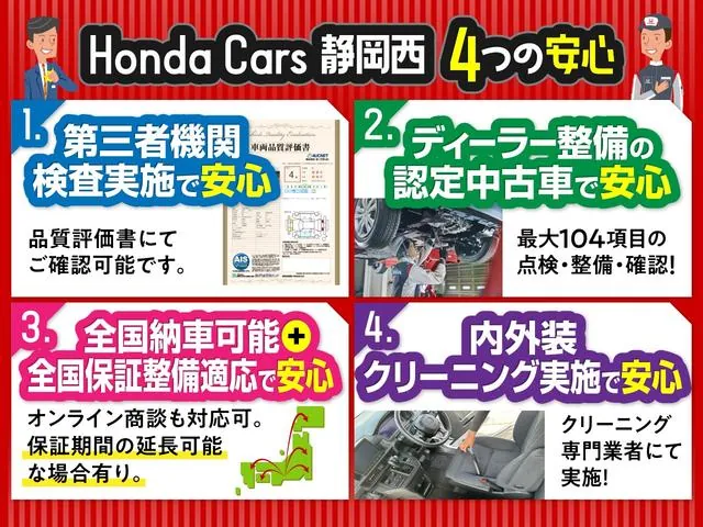 Honda N-Box Gl Package 2014 photo 2