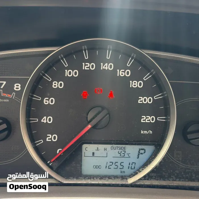 Toyota Rav4 2014 photo 4