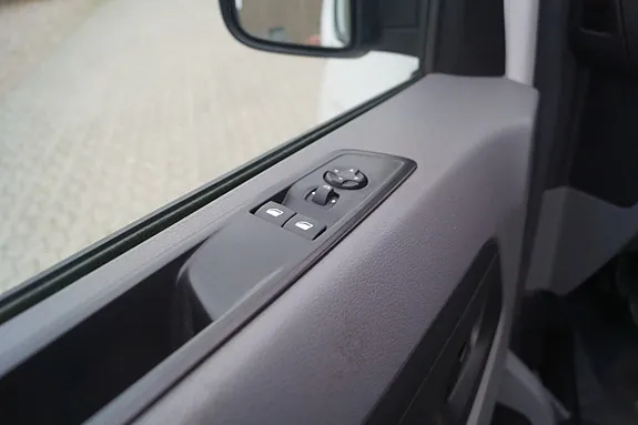 Toyota Proace 2017 photo 4