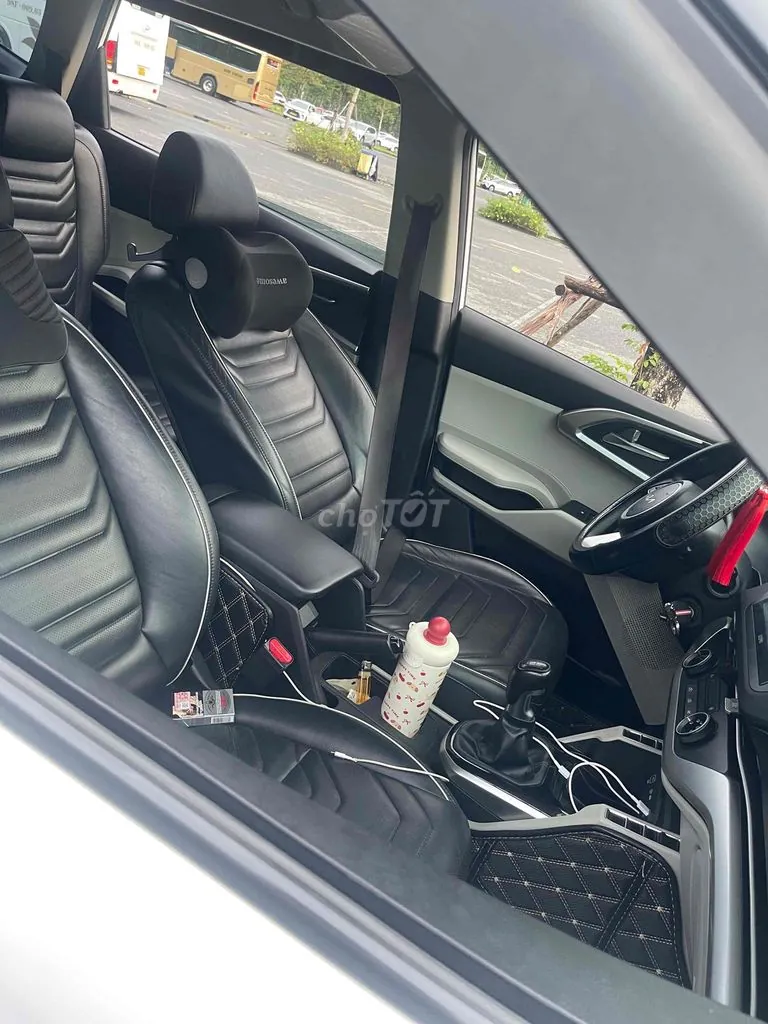Kia Carens 2022 photo 4