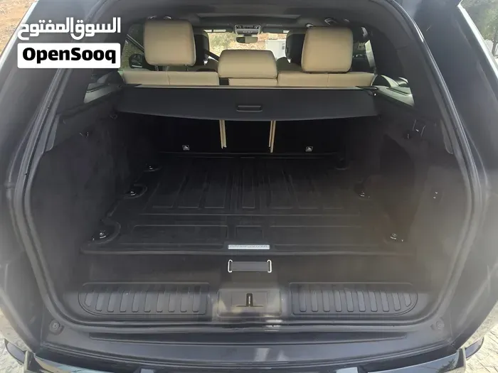Land Rover Range Rover Sport 2020 photo 4