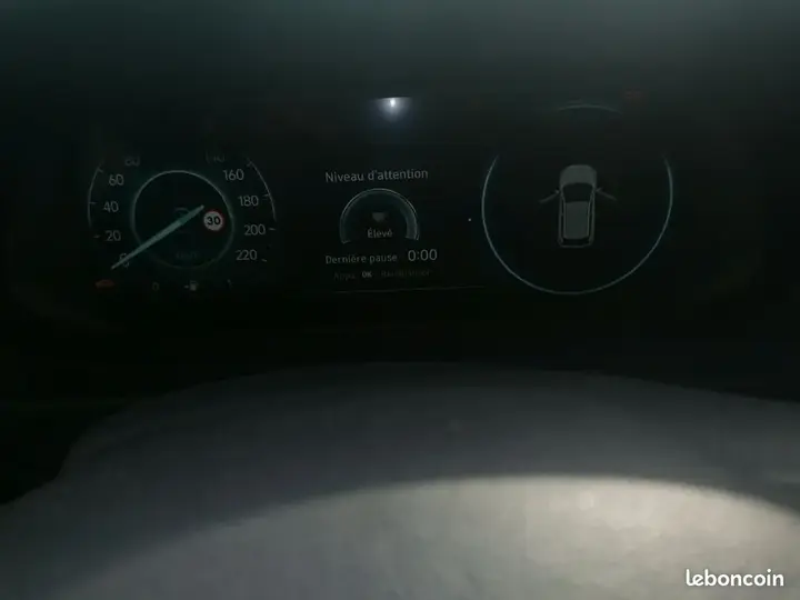 Hyundai Bayon 2022 photo 3