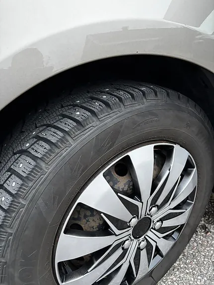Renault Clio 2011 photo 4