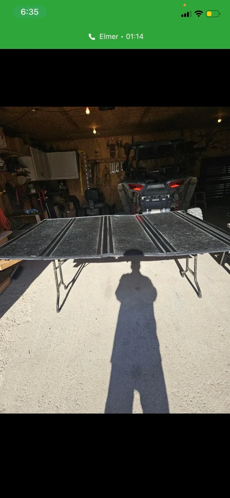Ford F-150 2010 photo 2