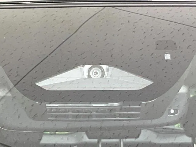 Toyota Corolla Cross 2025 photo 5