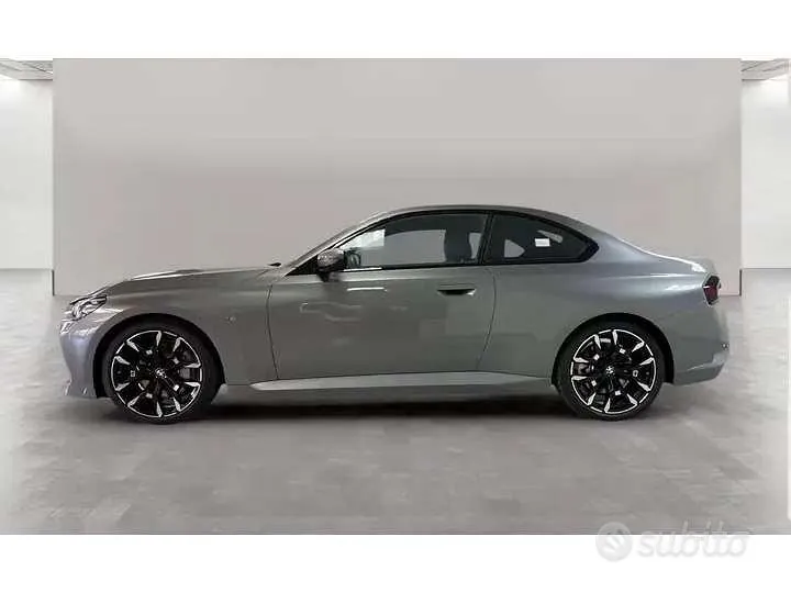 BMW 230I 2025 photo 4