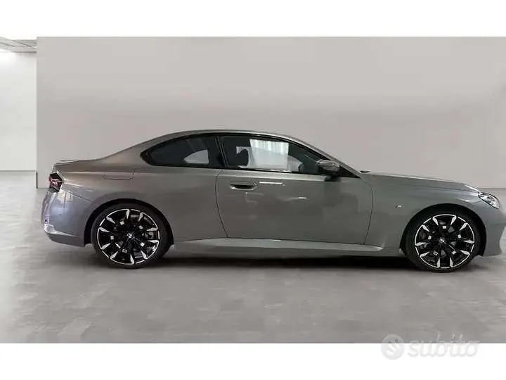 BMW 230I 2025 photo 5